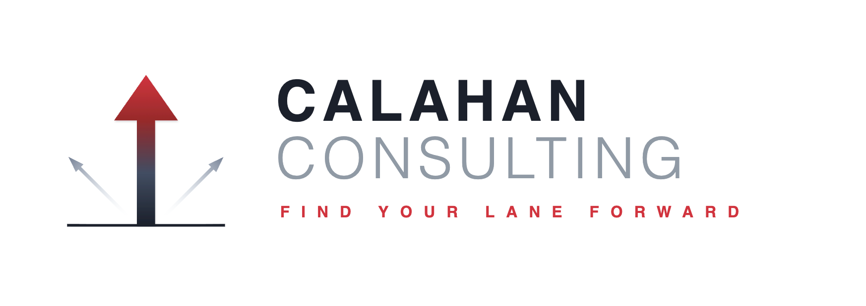 Calahan Consulting AI Integration Marketing Automation Revenue Generation