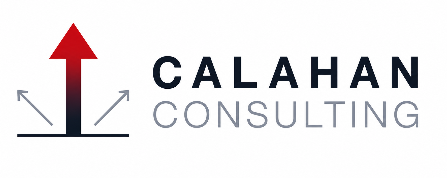 calahan-consulting.com